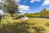 4880 Tribute Trail - Photo 58