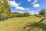 4880 Tribute Trail - Photo 59