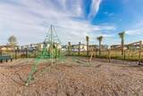 4880 Tribute Trail - Photo 69