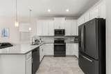 4880 Tribute Trail - Photo 7