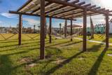 4880 Tribute Trail - Photo 71