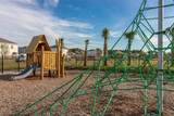 4880 Tribute Trail - Photo 72