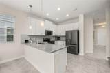 4880 Tribute Trail - Photo 9