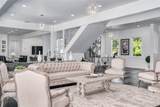 423 Arbor Circle - Photo 11