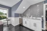 423 Arbor Circle - Photo 44