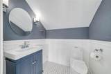 423 Arbor Circle - Photo 46