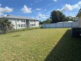 7710 Coral Vine Lane - Photo 3