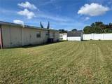 7710 Coral Vine Lane - Photo 4