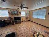 7710 Coral Vine Lane - Photo 5