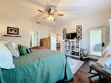 985 Sadie Ridge Road - Photo 18