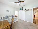 985 Sadie Ridge Road - Photo 48