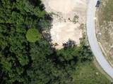 2409 Pecos Lane - Photo 18