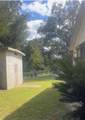 7 Teak Court - Photo 15