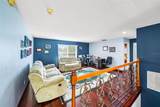 214 Farrington Lane - Photo 18