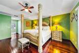 214 Farrington Lane - Photo 25