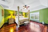214 Farrington Lane - Photo 26