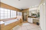 214 Farrington Lane - Photo 27