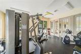 214 Farrington Lane - Photo 39
