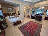 4061 Asheville Lane - Photo 8
