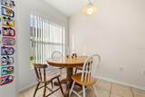 135 Jessamine Drive - Photo 10