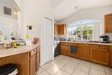 135 Jessamine Drive - Photo 11