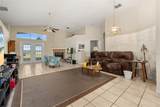 135 Jessamine Drive - Photo 13
