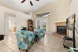 135 Jessamine Drive - Photo 16