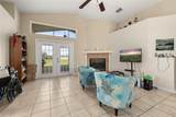 135 Jessamine Drive - Photo 17