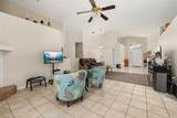 135 Jessamine Drive - Photo 18