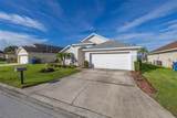 135 Jessamine Drive - Photo 2
