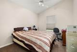 135 Jessamine Drive - Photo 20