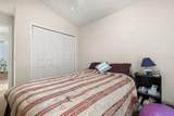 135 Jessamine Drive - Photo 22