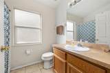 135 Jessamine Drive - Photo 23
