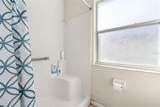 135 Jessamine Drive - Photo 24