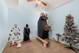 135 Jessamine Drive - Photo 25