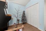 135 Jessamine Drive - Photo 26