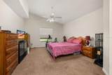 135 Jessamine Drive - Photo 27