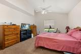 135 Jessamine Drive - Photo 28