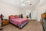 135 Jessamine Drive - Photo 29