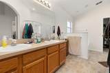 135 Jessamine Drive - Photo 30