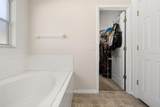 135 Jessamine Drive - Photo 32