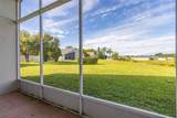 135 Jessamine Drive - Photo 36