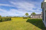 135 Jessamine Drive - Photo 37