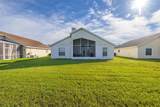 135 Jessamine Drive - Photo 39