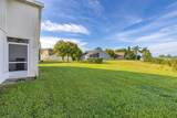 135 Jessamine Drive - Photo 40