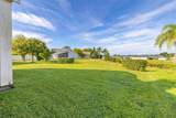 135 Jessamine Drive - Photo 41
