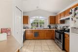 135 Jessamine Drive - Photo 6