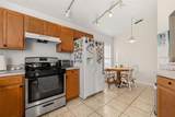 135 Jessamine Drive - Photo 8