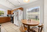 135 Jessamine Drive - Photo 9