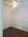 212 Grouper Court - Photo 17